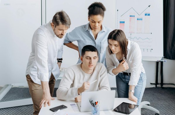 Chaussures de sécurité inspirées du skate pour un confort optimal