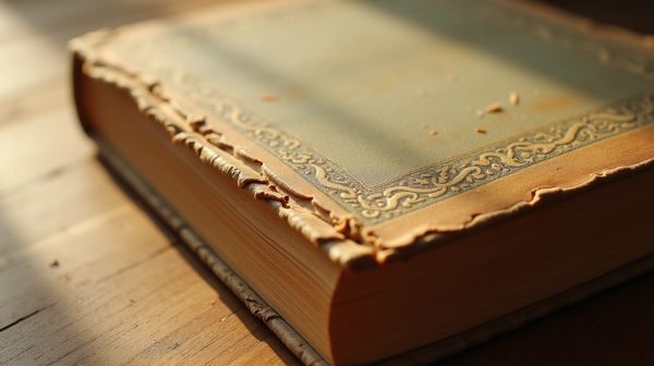 Enroulement ou empilage : deux logiques d'ouverture, deux usages distincts