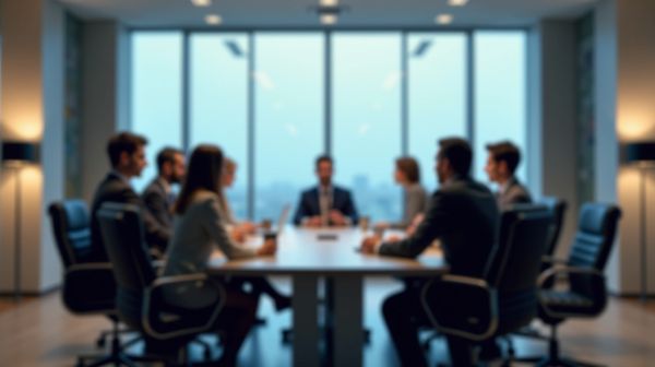 Les entreprises et leur rôle clé dans l'économie locale