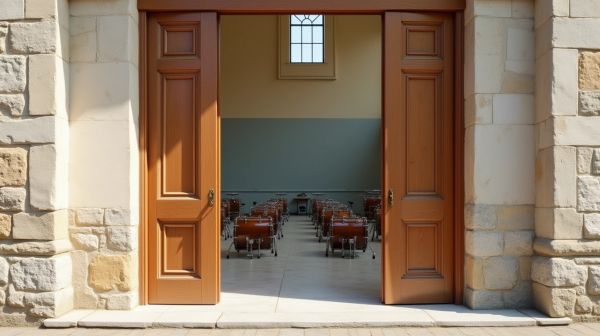 Les meilleures écoles de batterie à Marseille pour débutants