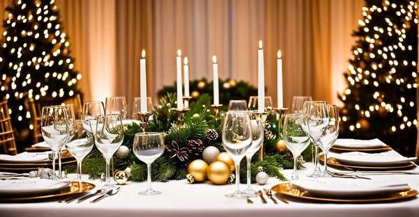 Location pack déco fête foraine : créez une ambiance festive incomparable