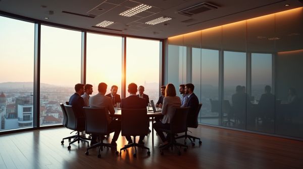 Organisme formation Toulouse : formations professionnelles adaptées pour tous les besoins