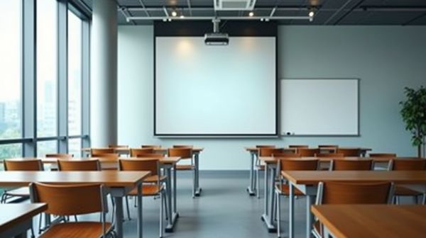 Organisme formation Toulouse : formations professionnelles adaptées pour tous les besoins