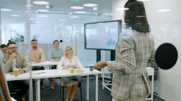 Top formations professionnelles à Toulouse pour chaque objectif