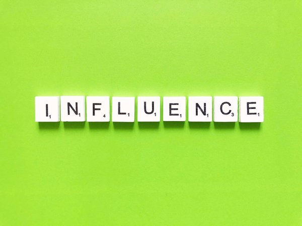 Les dessous juridiques du marketing d'influence