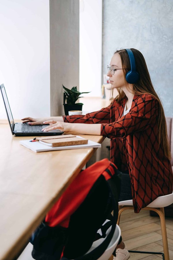 Les avantages de la sous-traitance des services de maintenance technique