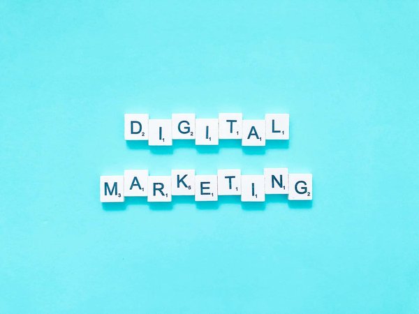 5 stratégies infaillibles pour choisir la meilleure agence marketing digitale