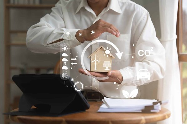 Courtier en énergie : les critères de choix à retenir