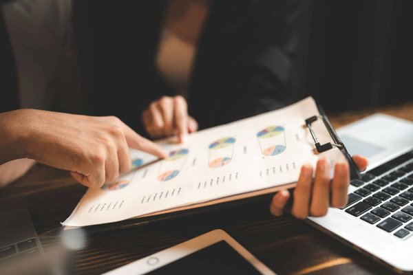 Votre guide vers la certification mase avec un accompagnement mase sur mesure