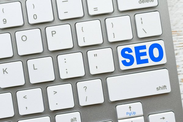 Boostez votre visibilité avec notre service SEO