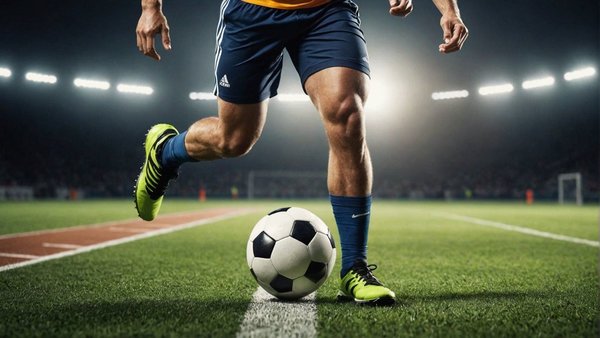 Formations sport : boostez votre carrière avec l'irss