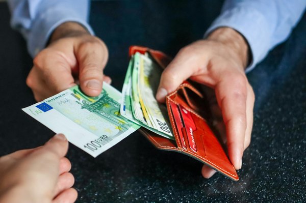 Calculer son tjm : guide pour freelances et consultants