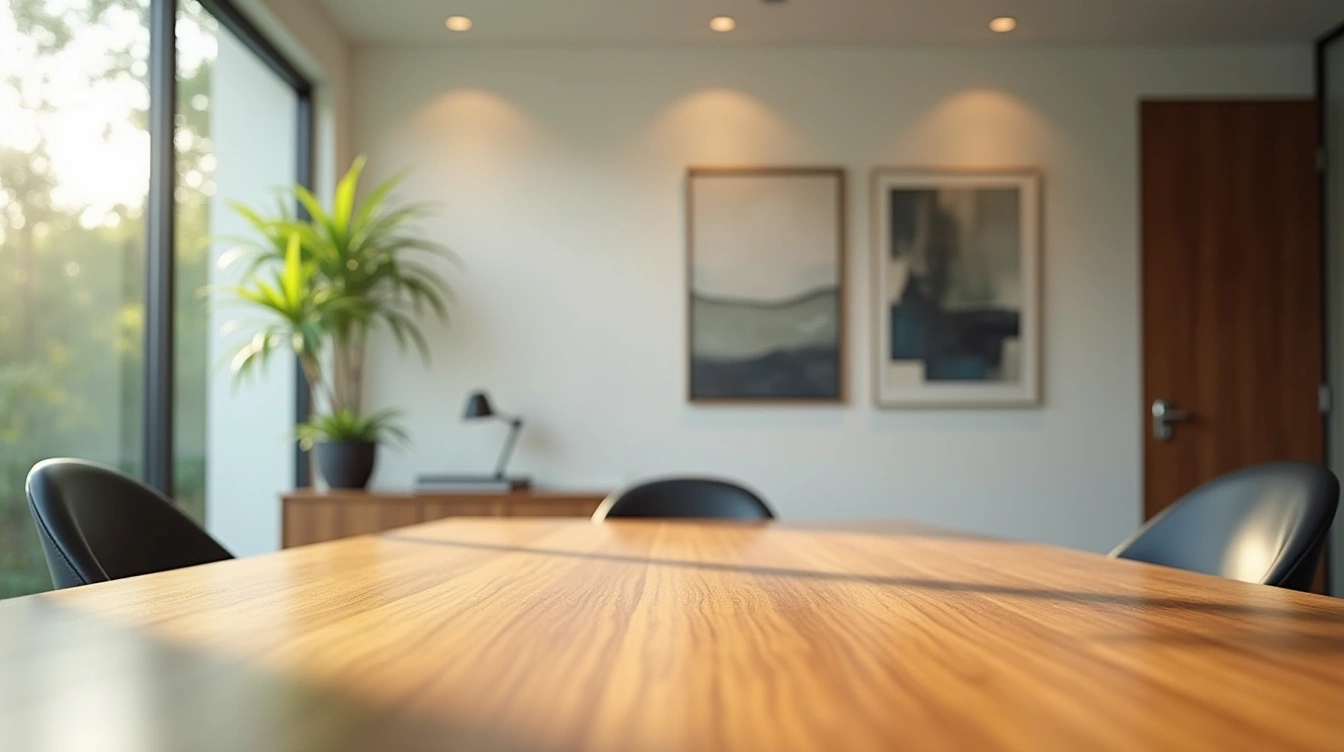 Questions fréquentes sur les formations en closing