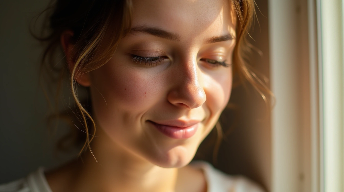 Vos questions sur la photographie professionnelle à Grenoble